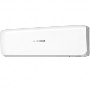 Mitsubishi Heavy SRK20ZS-W/SRC20ZS-W
