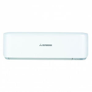 Mitsubishi Heavy SRK25ZS-W/SRC25ZS-W2