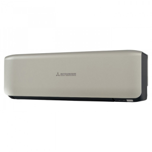 Mitsubishi Heavy SRK35ZS-WT/SRC35ZS-W