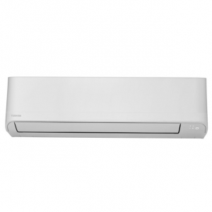 Toshiba Seiya RAS-24J2KVG-EE/RAS-24J2AVG-EE