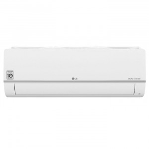 Lg Eco Smart PC09SQ