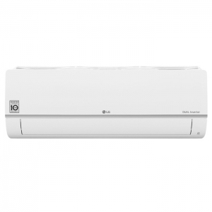 Lg Eco Smart PC24SQ