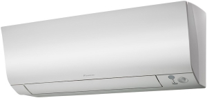 Daikin Perfera FTXM60N/RZAG60A