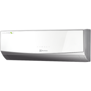 Electrolux Air Gate 2 EACS-07HG-M2/N3