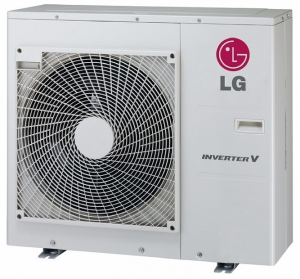 Lg Free match  MU5M30