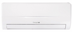 Energolux Smart multi  SAS18M2-AI