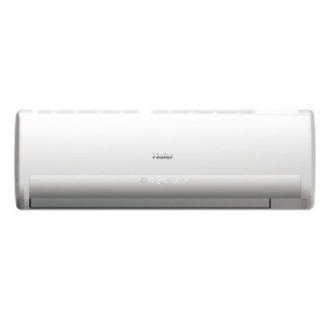 Haier AS12GS2ERA