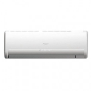 Haier AS24GS2ERA