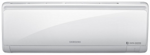 Samsung FJM Maldives AJ050RBTDEH/AF