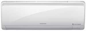 Samsung FJM Maldives  AJ068RBTDEH/AF