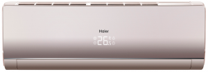 Haier Lightera AS18NS4ERA-G