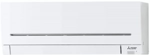Mitsubishi Electric Standart MSZ-AP42VGK (с Wi-Fi)