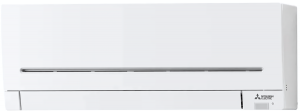 Mitsubishi Electric Standart MSZ-AP50VGK (с Wi-Fi)