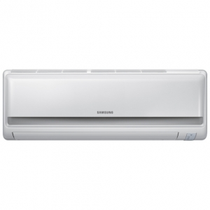 Samsung AC100MNTDEH/EU