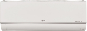 Lg PROMULTI MJ07PC.NSJ