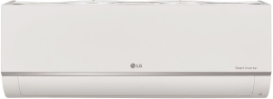 Lg PROMULTI MJ18PC.NSK