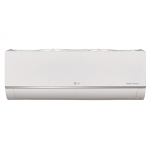 Lg PROMULTI MJ24PC.NSK