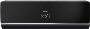 Haier Lightera AS18NS5ERA-B