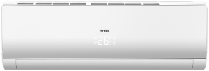 Haier Lightera AS18NS5ERA-W