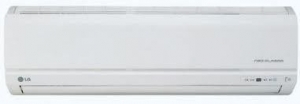 Lg MS24AH Standart