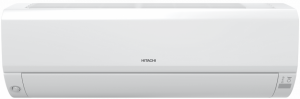 Hitachi Performance  RAK-35RPE