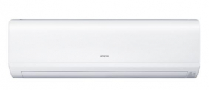 Hitachi MULTIZONE PREMIUM R32 AKEBONO RAK-18QXE