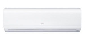 Hitachi MULTIZONE PREMIUM R32 AKEBONO RAK-25RXE