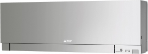 Mitsubishi Electric Premium Design MSZ-EF22VGKS