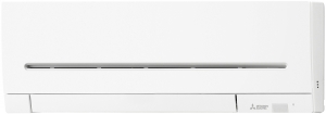 Mitsubishi Electric Standart MSZ-AP15VGK (WIFI)