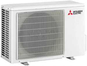 Mitsubishi Electric Free Match MXZ-2F33VF