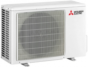 Mitsubishi Electric Free Match MXZ-2F42VF