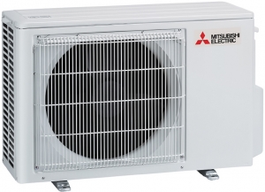 Mitsubishi Electric Free Match MXZ-2HA50VF