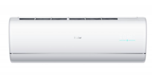 Haier JADE AS25S2SJ1FA-W
