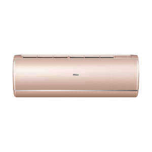 Haier JADE AS25S2SJ1FA-G