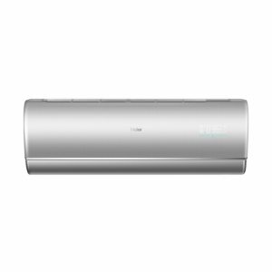 Haier JADE AS25S2SJ1FA-S