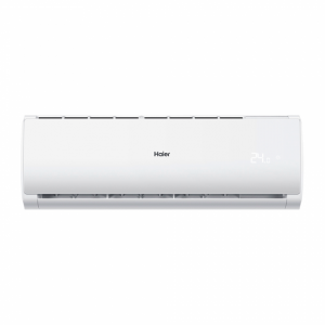 Haier AS12TS4HRA-M