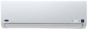 Carrier 42QCP012713VG