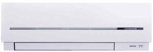 Mitsubishi Electric Standart  MSZ-SF35VE