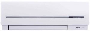 Mitsubishi Electric Standart MSZ-SF50VE