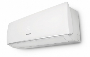 Hisense Smart FREE Match DC AMS-07UR4SVEDB65