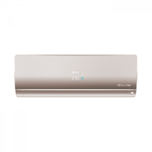 Haier Flexis AS25S2SF1FA-G