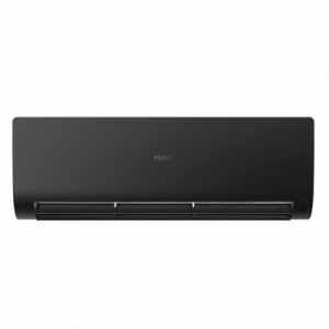 Haier AS25S2SF1FA-B