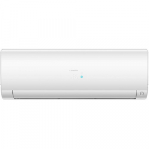 Haier Flexis AS35S2SF1FA-W