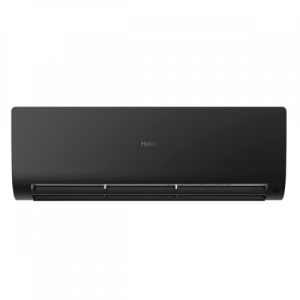 Haier Flexis AS70S2SF1FA-B