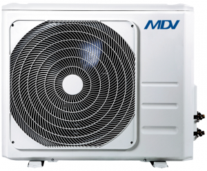 Mdv Free match MD2O-18HFN8