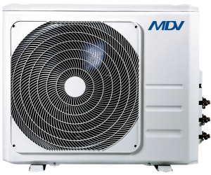 Mdv Free match MD3O-27HFN8