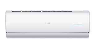 Haier Jade AS35S2SJ1FA-W