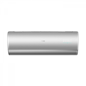 Haier Jade  AS35S2SJ1FA-S