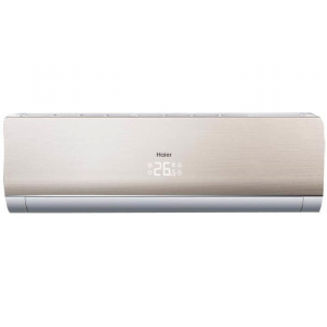 Haier Lightera AS18NS5ERA-G