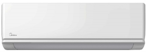 Midea Unlimited (MSAG2) R32 multi  MMAG2-12N8D0-I